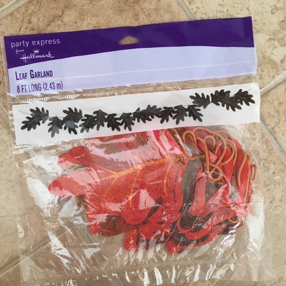 Fall Thanksgiving Bundle - Picture 4 of 7